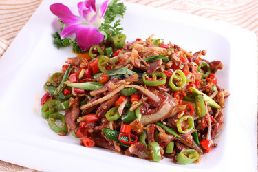 Similar image 11704880