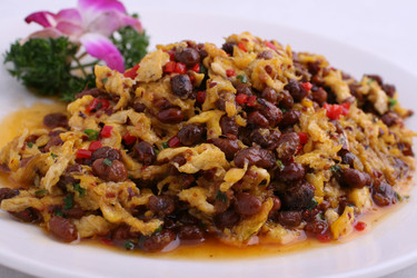 Similar image 11698248