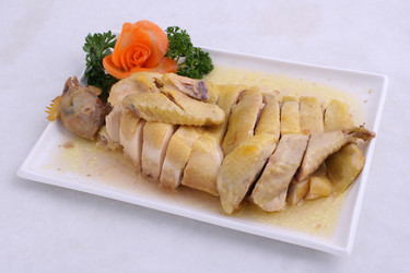 Similar image 11698332