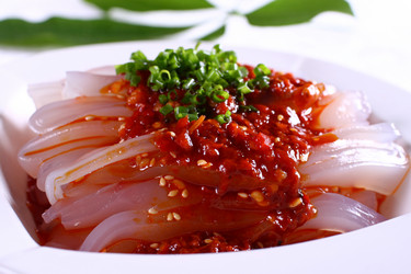 Similar image 11698407