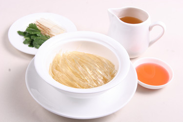 Similar image 11700850