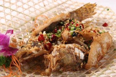 Similar image 11700790