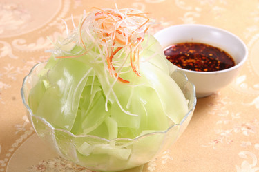 Similar image 11700480