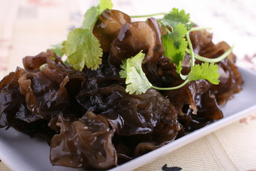 Similar image 11702233