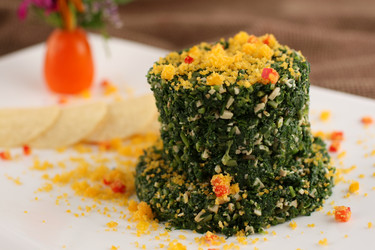 Similar image 11703106