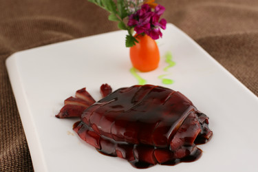 Similar image 11703186