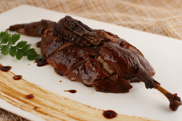 Similar image 11703496