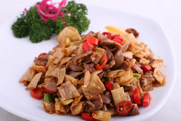 Similar image 11704485