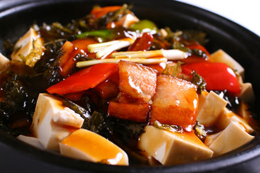 Similar image 11704784