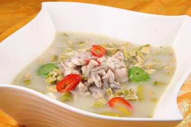 Similar image 11704882