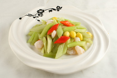 Similar image 11698334