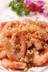 Similar image 11698409