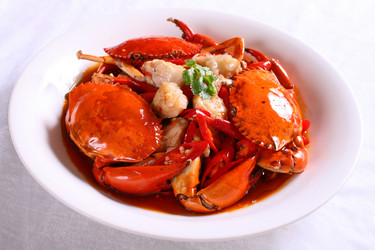 Similar image 11700853