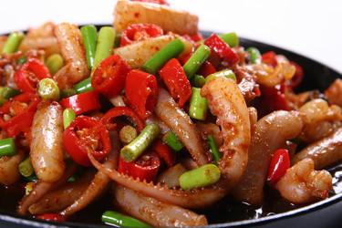 Similar image 11700928