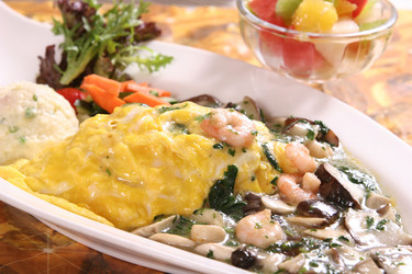 Similar image 11701145