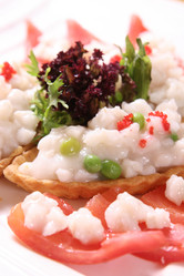 Similar image 11700792