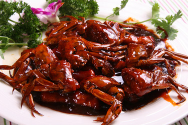 Similar image 11700483