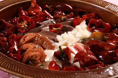 Similar image 11698260