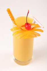 Similar image 11698336