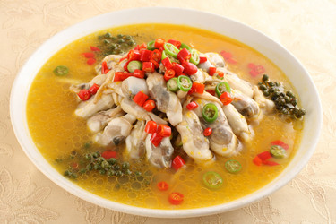 Similar image 11698411