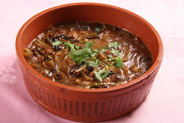 Similar image 11700934