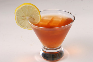 Similar image 11701146