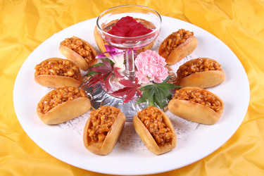 Similar image 11700795