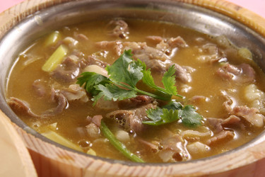 Similar image 11700486