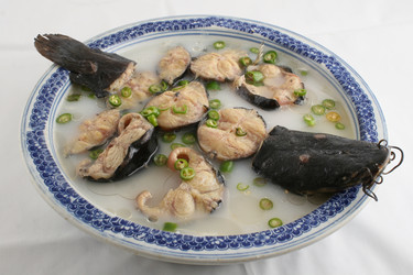 Similar image 11703108