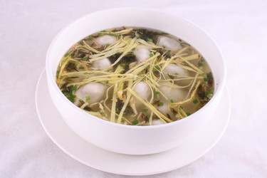 Similar image 11703189