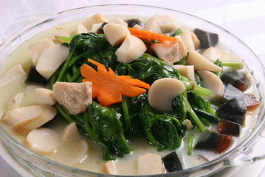 Similar image 11704488