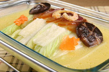 Similar image 11704787