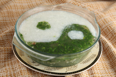 Similar image 11704884