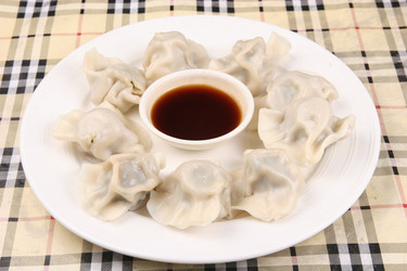 Similar image 11697447