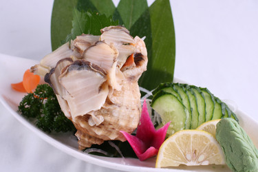 Similar image 11698262