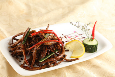 Similar image 11698338