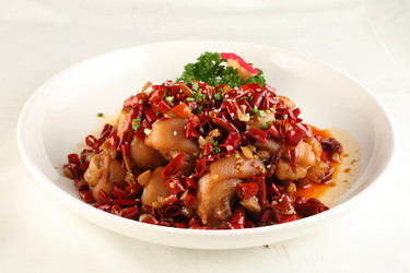 Similar image 11698413