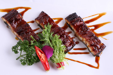 Similar image 11700858