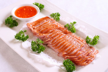 Similar image 11703110