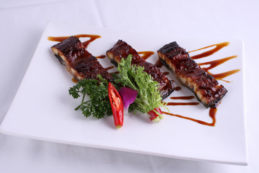 Similar image 11703191