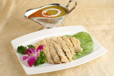 Similar image 11704399