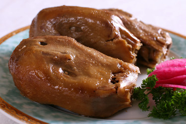 Similar image 11704490