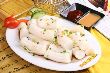 Similar image 11704790