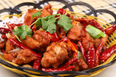 Similar image 11704887