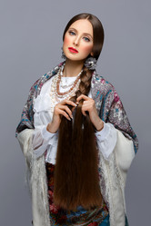 Similar image 11616563