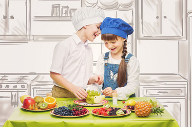 Similar image 11616579