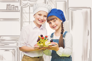 Similar image 11616928