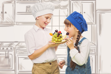 Similar image 11616929