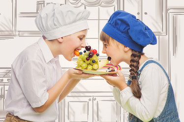 Similar image 11616932