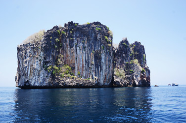 Similar image 11511301